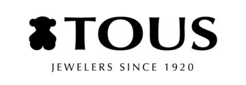 tous