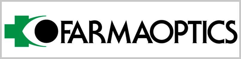 Farmaoptics