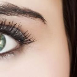 Consejos para cuidar la salud visual ocular