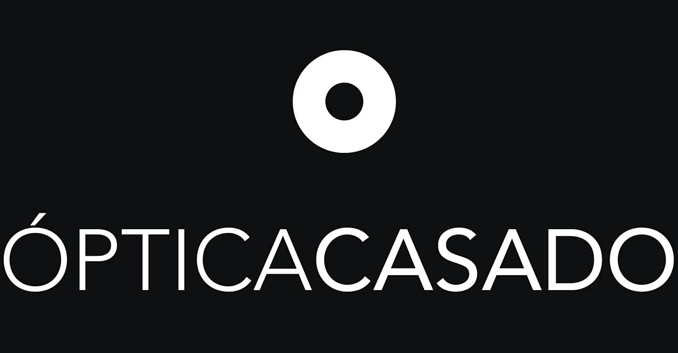 OPTICA CASADO